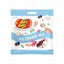 Saldainiai JELLY BELLY Ice Cream Mix, 70 g