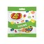 Saldainiai JELLY BELLY Sours, 70 g