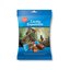 Saldainiai LAIMA Lacitis Kepainitis, 150 g