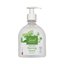 SEAL Cosmetics kreminis muilas MORNING BOOST 300ml