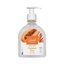 SEAL Cosmetics kreminis muilas PAPAYA KISS 300ml