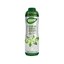 Sirupas TEISSEIRE, Elderflower, be cukraus, 0,6l