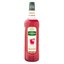 Sirupas TEISSEIRE Grenadine, 1 L