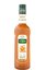 Sirupas TEISSEIRE, Orange spritz, 0,7l