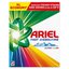 Skalbimo milteliai ARIEL Color, 50 skalb., 2,75 kg.