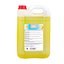 Skystas muilas ARLI CLEAN Fresh lemon, 5 l