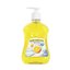 Skystas muilas ARLI CLEAN Fresh lemon, 500 ml