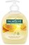 Skystas muilas PALMOLIVE Naturals Milk & Honey, 300 ml