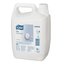 Skystas muilas TORK PREMIUM MILD, 5 l