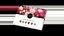 Šokoladinių triufelių kolekcija PURE 32, 265 g
