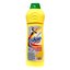 Šveitimo kremas KAMAL Oskar, 500 ml