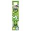 Swiffer Sweeper Starter Kit XXL: šluota,sausos serv.8vnt ir šlapios serv.3vnt