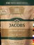 Tirpioji kava JACOBS Cronat Gold, 150 g