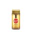 Tirpioji kava MERRILD Gold Original,100 g