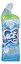 Tualeto valiklis ACE Glitter Marine breeze, 700 ml