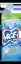 Tualeto valiklis ACE Glitter Marine breeze, 700 ml