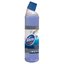 Tualetų valiklis DOMESTOS PROFESSIONAL 0,75L