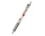 Tušinukas PENTEL ENERGEL NATURE, 0.7mm., sparrow, mėlyna