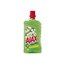 Universalus valiklis AJAX Green, 1l