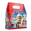 Vaflinių saldainių dėžutė PERGALĖ, Paw Patrol (su žaislu), 300 g