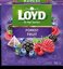 Vaisinė arbata LOYD, miško uogų skonio, 50 x 2g