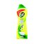 Valiklis CIF LEMON, 250 ml