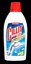 Valiklis CILLIT Magic Lime&Rust, 450ml