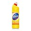 Valiklis DOMESTOS, 750ml Citrus