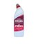 Valiklis HIGĖJA Concentrated Sanitary Cleaner, 750ml