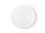 Vienkartiniai dangteliai sriubai, VEGWARE, CPLA, D 11,5 cm, 50 vnt.
