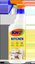 Virtuvės valiklis KH-7, 500 ml