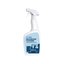 Vonios kambario valiklis HI-LABS, 750 ml
