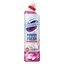 Wc valiklis DOMESTOS Total Blast Citrus, 700 ml