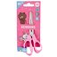 Žirklės Yes Line Friends 13cm