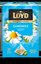 Žolelių arbatos gėrimas LOYD HORECA ramunėlių skonio, piramidė, 20 x 1,5g