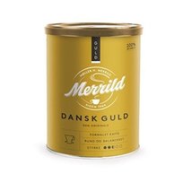 Šokoladiniai saldainiai LIETUVA, 1 kg