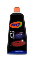 Stiklo keramikos kaitlentės valiklis KH-7, 450 ml