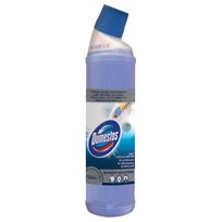 Tualetų valiklis DOMESTOS PROFESSIONAL 0,75L