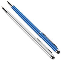 Tušinukas 0,7 mm, FOROFIS 91551, mėlynas rašalas