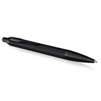 Tušinukas Parker MBLK BT BP M