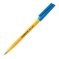 Tušinukas STAEDTLER STICK 430, 0,7 mm.