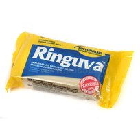 Ūkiškas muilas RINGUVA su tulžimi, 150 g