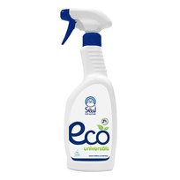 Universalus valiklis SEAL ECO, 780 ml