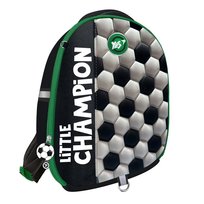 Vaikiška kuprinė YES K-33 Little Champion