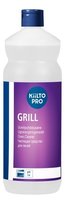 Valomoji priemonės kepsninėms ir orkaitėms KIILTO Grill, 1 l