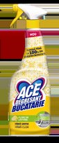 Virtuvės valiklis ACE, 650 ml