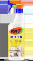 Virtuvės valiklis KH-7, 500 ml