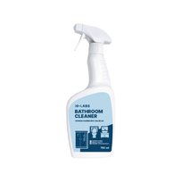 Vonios kambario valiklis HI-LABS, 750 ml