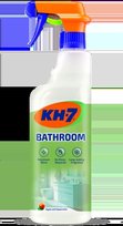 Vonios valiklis KH-7, 500 ml