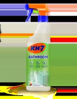 Vonios valiklis KH-7, 750 ml